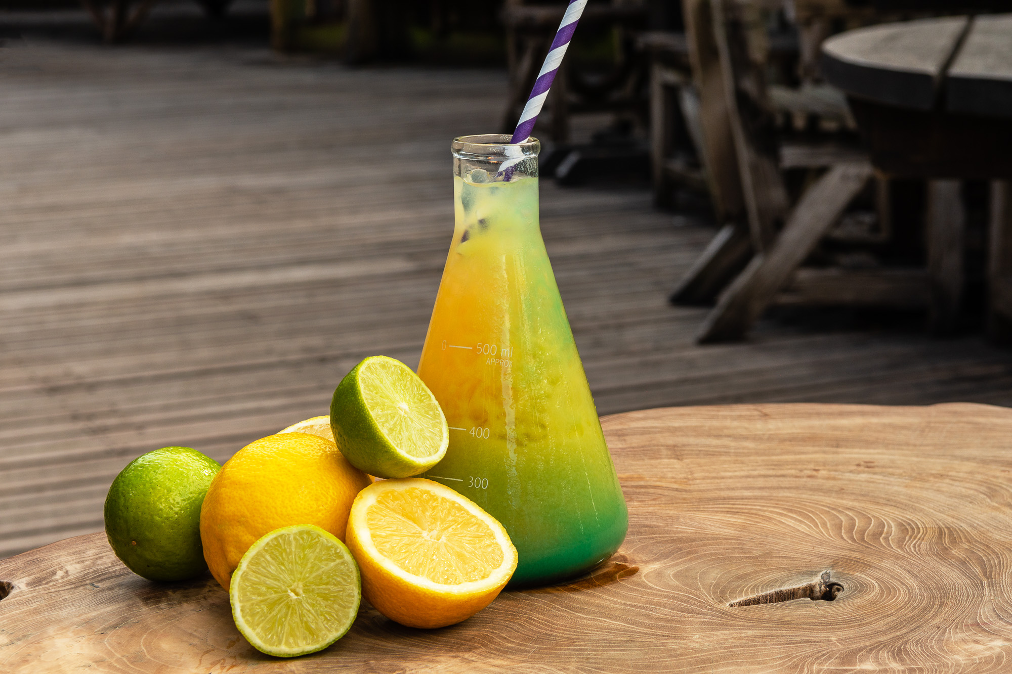 The Treehouse - 4mccjqhkuvl.jpg