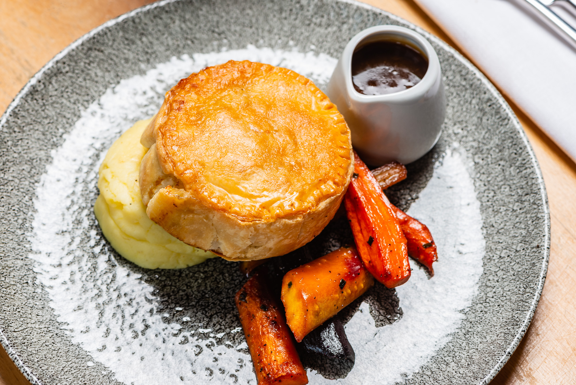 The Treehouse - oc02wpa4cya.jpg