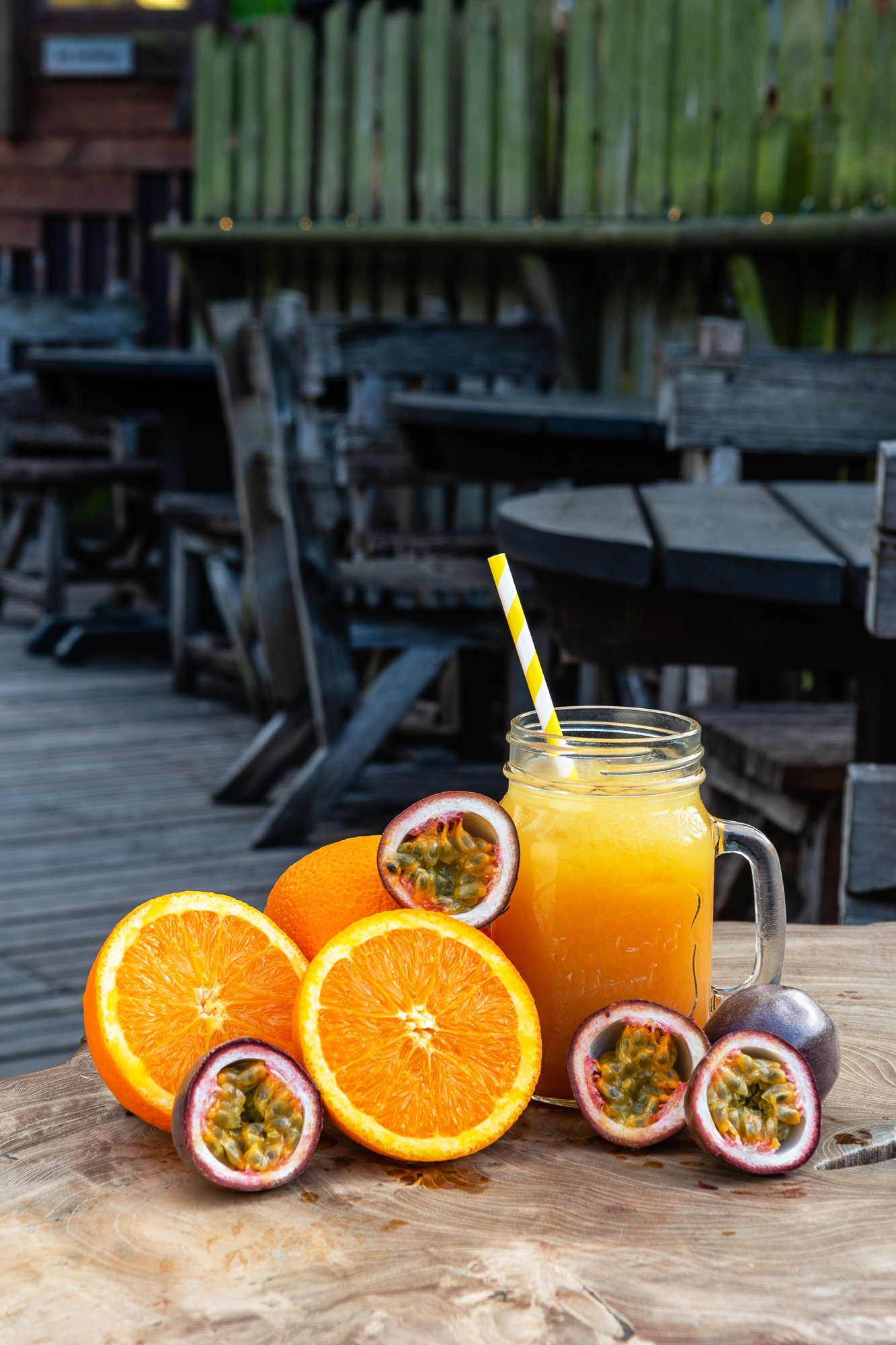 The Treehouse - z3c1c0gu2jn.jpg