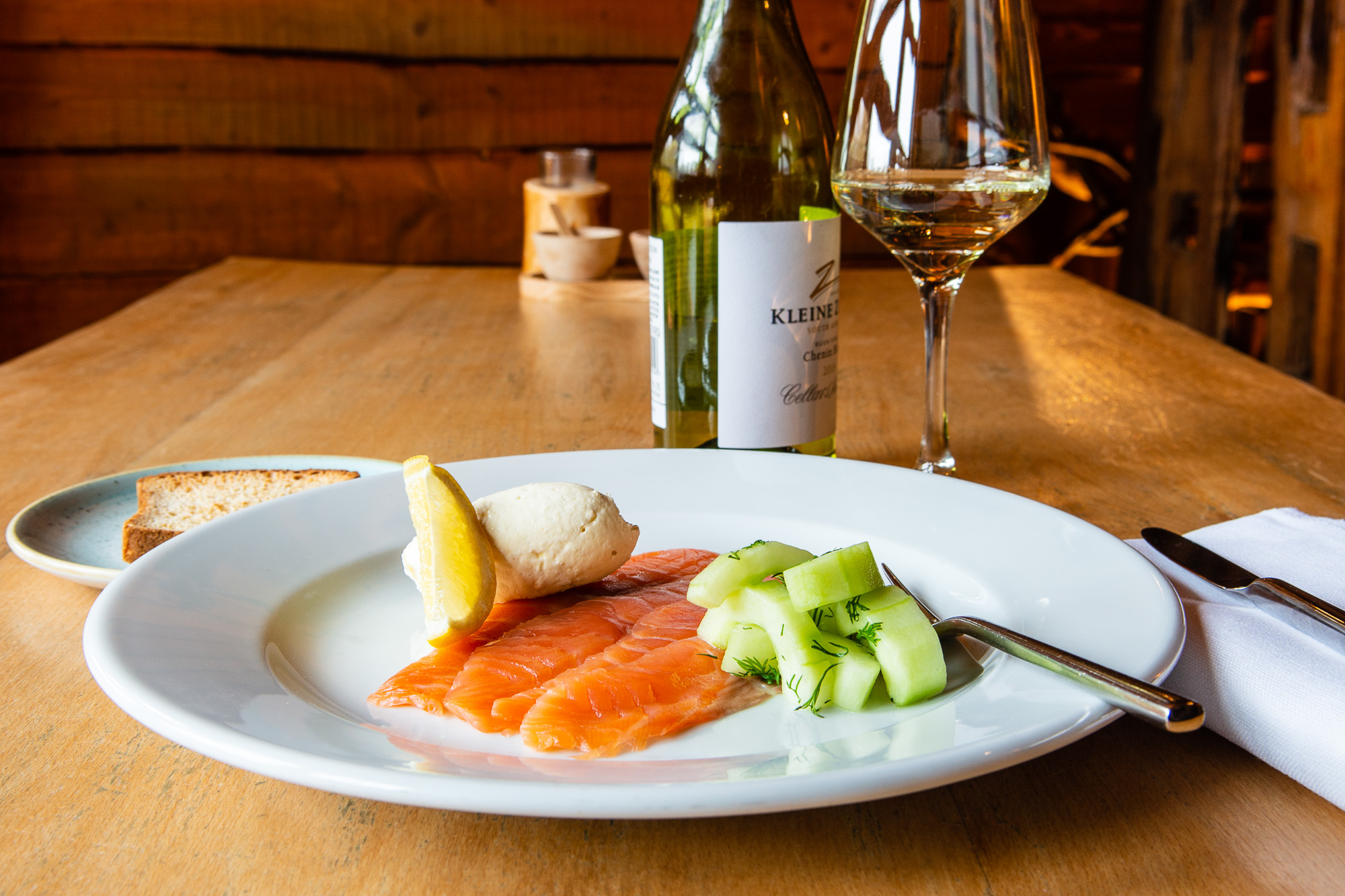 The Treehouse - 10u1p2xeugn.jpg