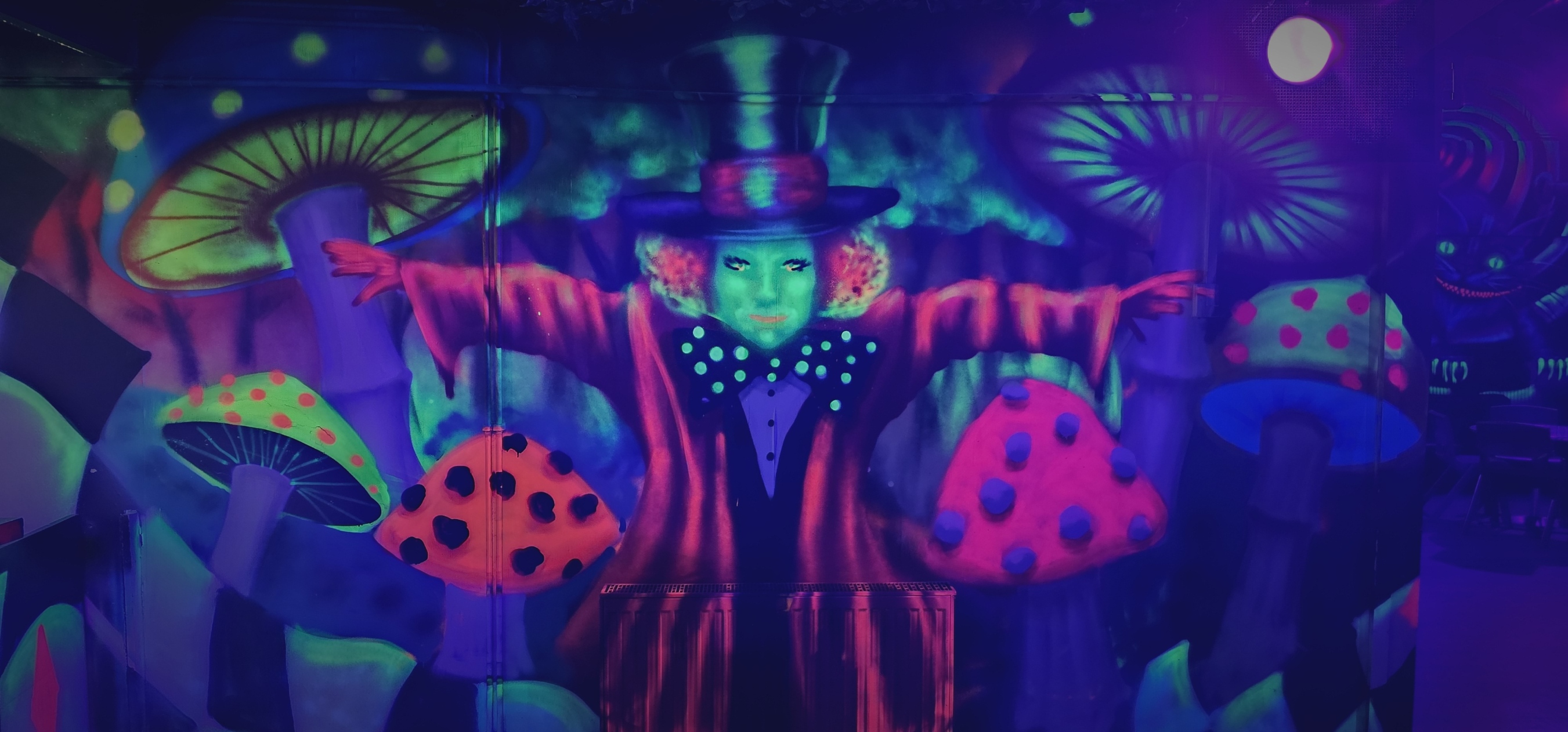 Whole Venue - 4w51ypldzrl.jpg