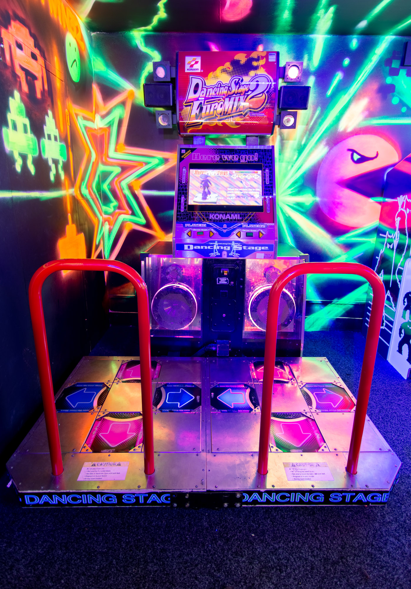 Whole Venue - chtre0xbosj.jpg