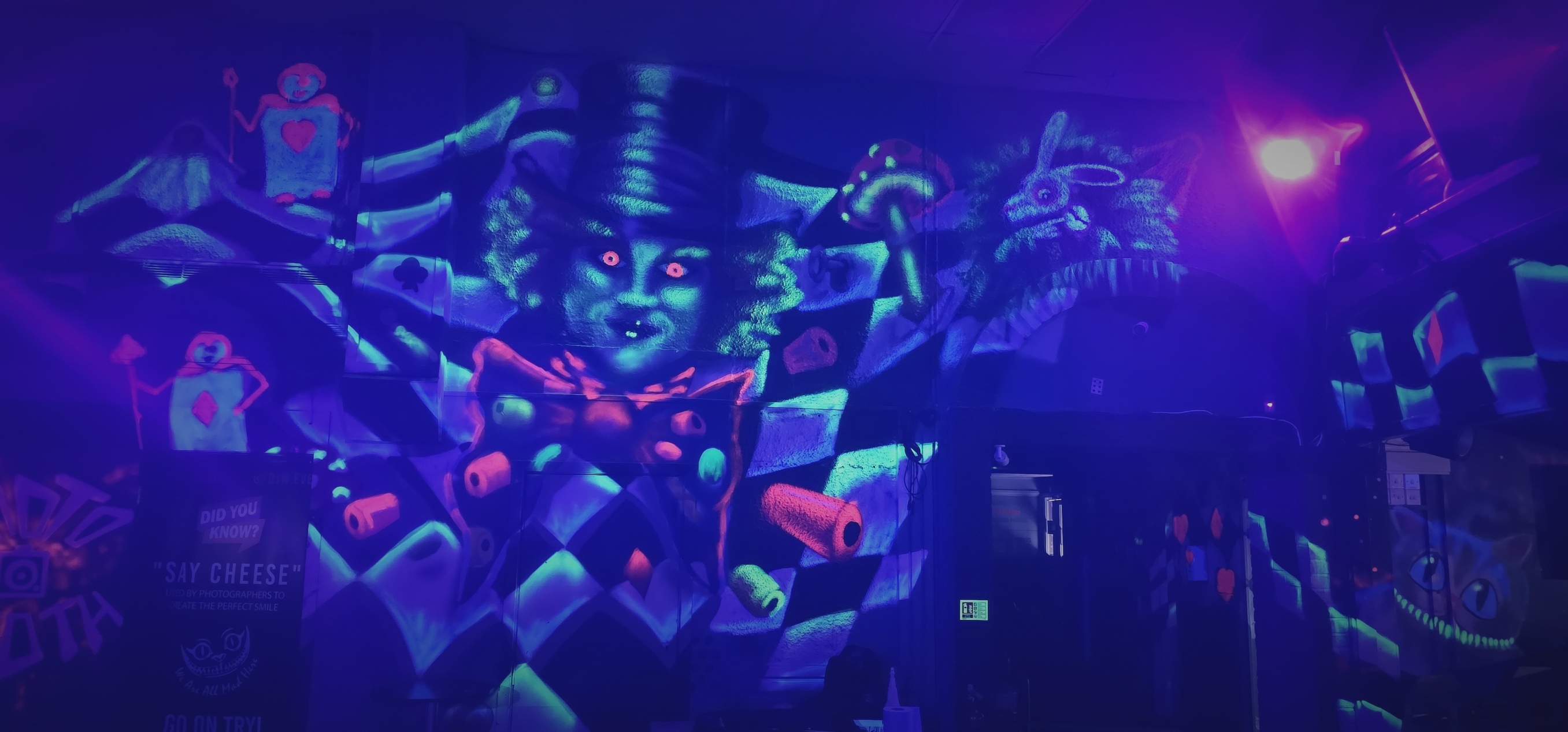 Whole Venue - pbpn5hlg0ux.jpg