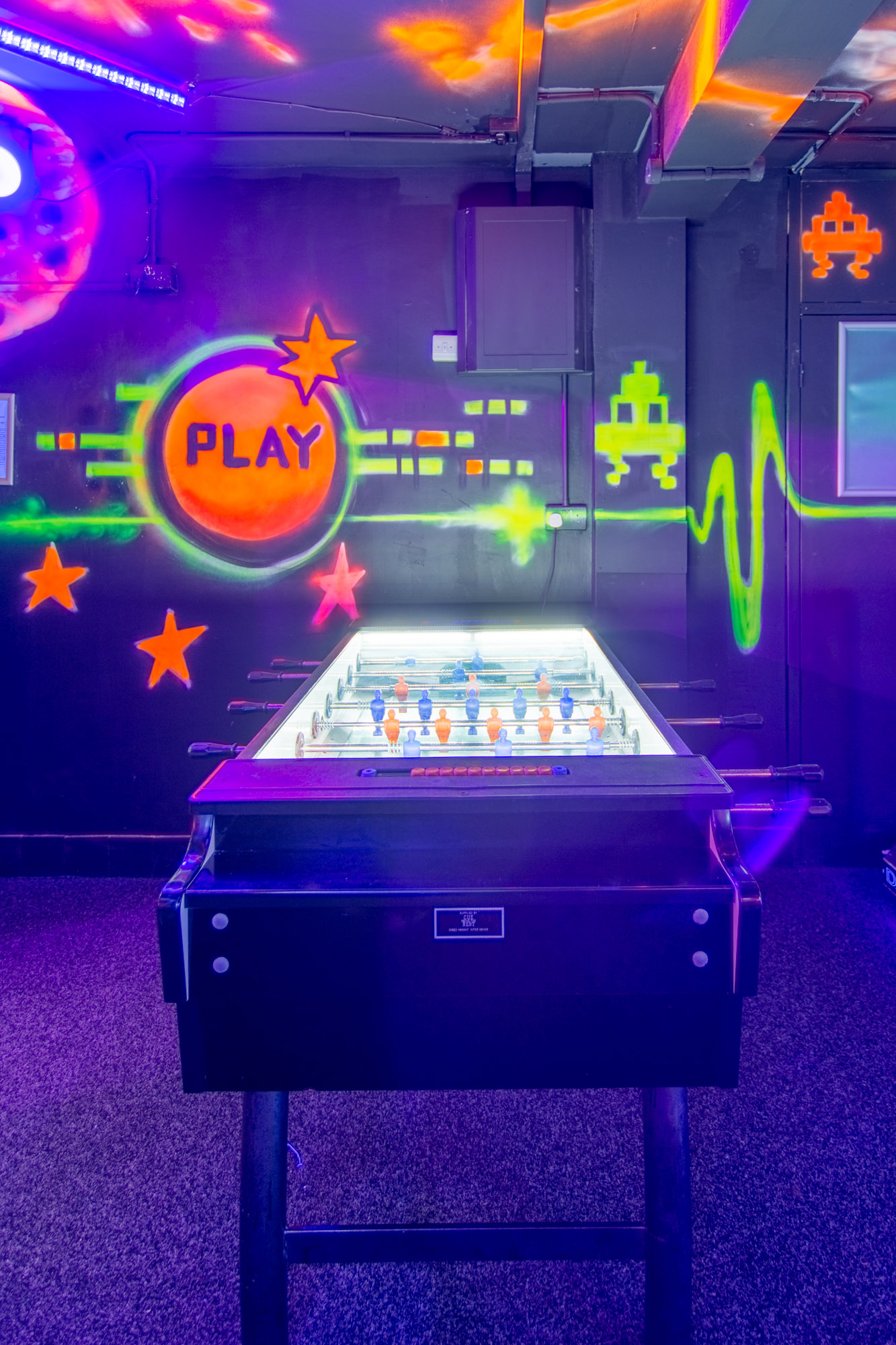 Whole Venue - uhxutvsy2lx.jpg