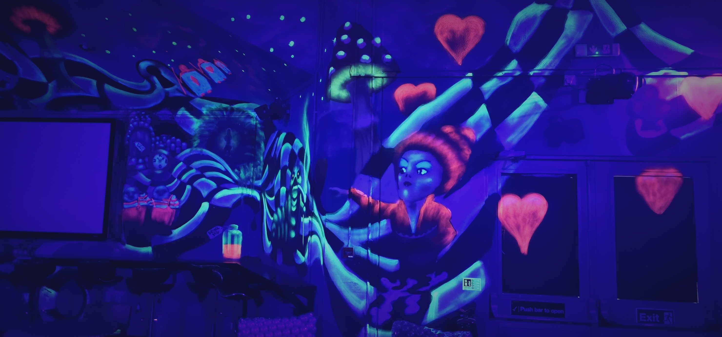 Whole Venue - utlsowdrmc4.jpg