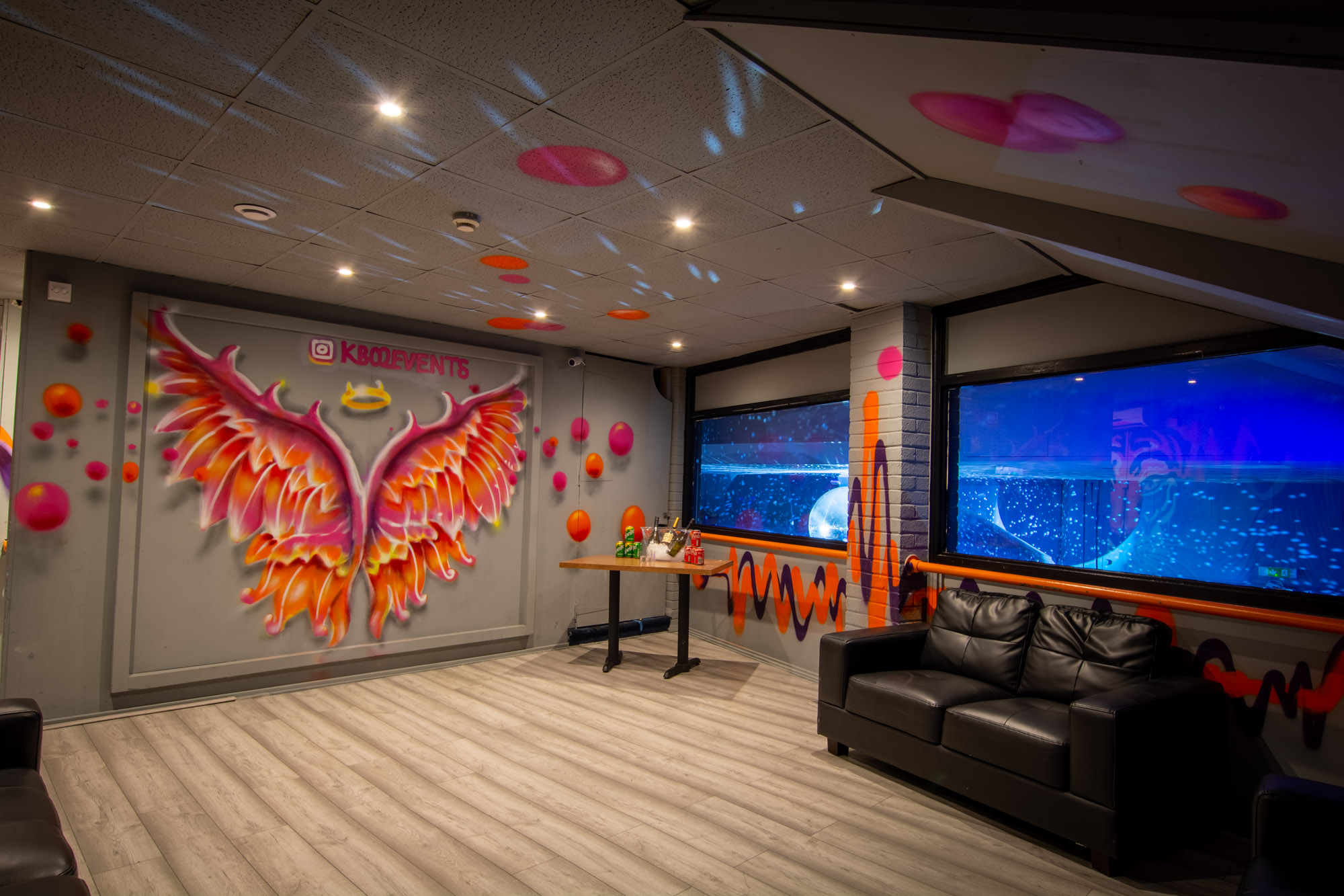 Whole Venue - dr14efc2vhq.jpg