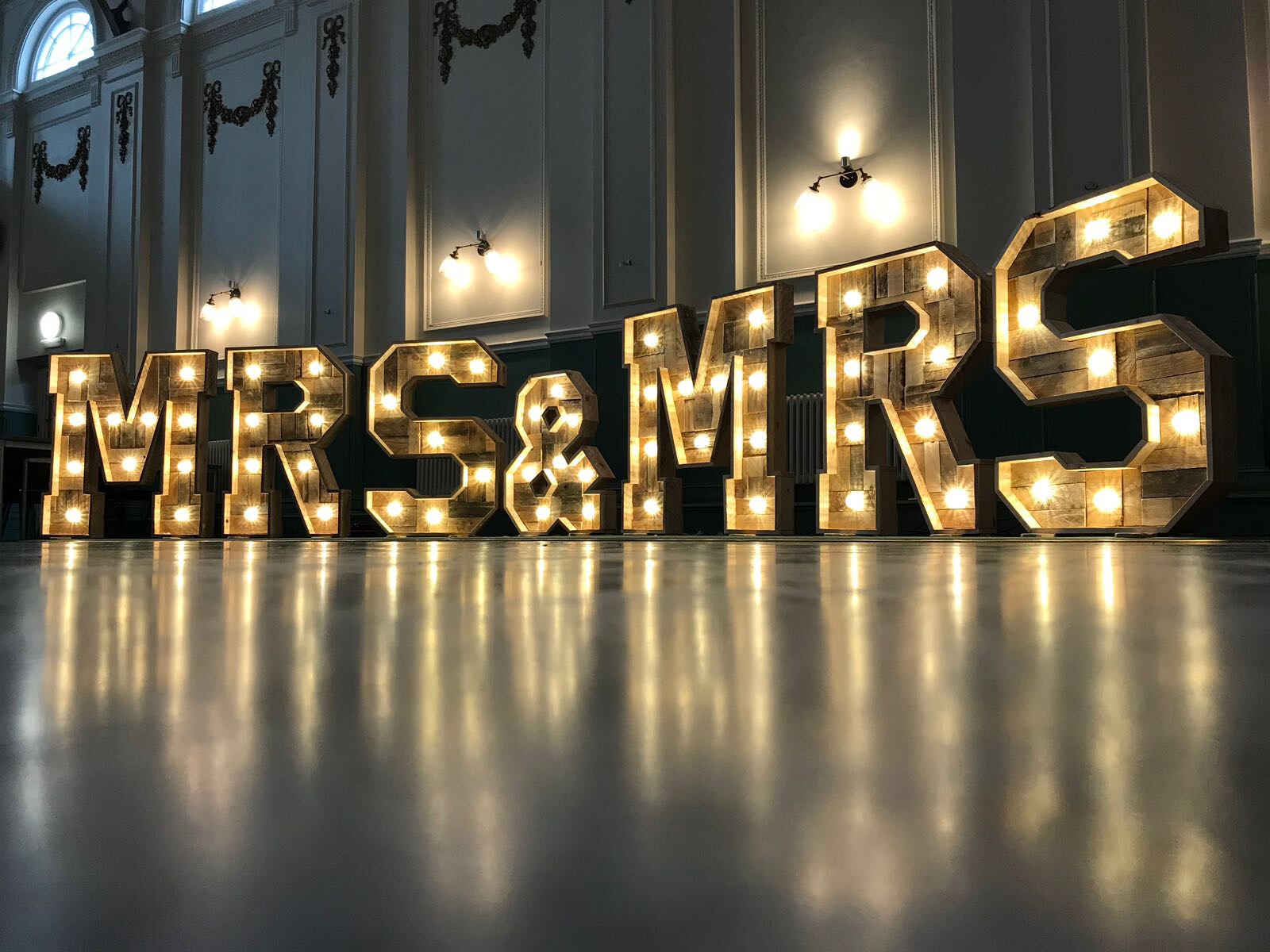 Main Hall - ggt31khu25h.JPG