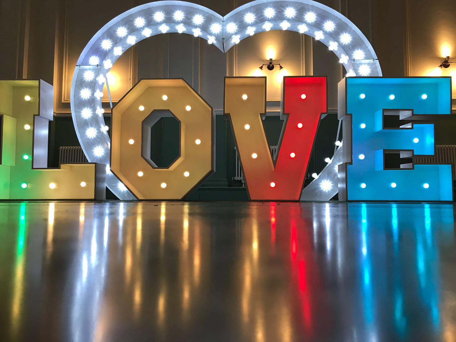 Main Hall - q3ejugafdro.JPG