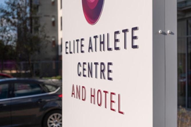 Seminar Rooms - mszjcarh0j2.JPG