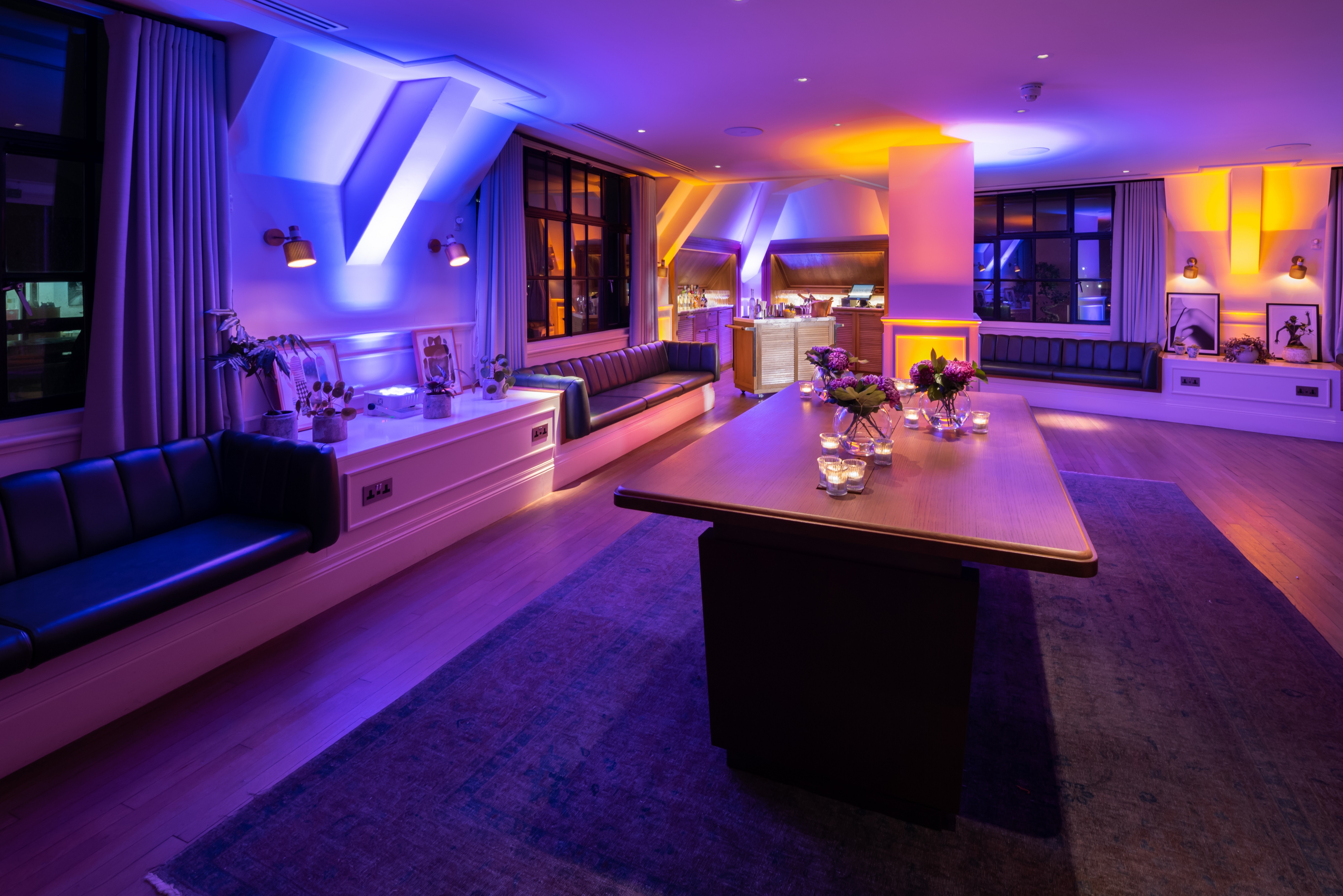 Mortimer House - image 10