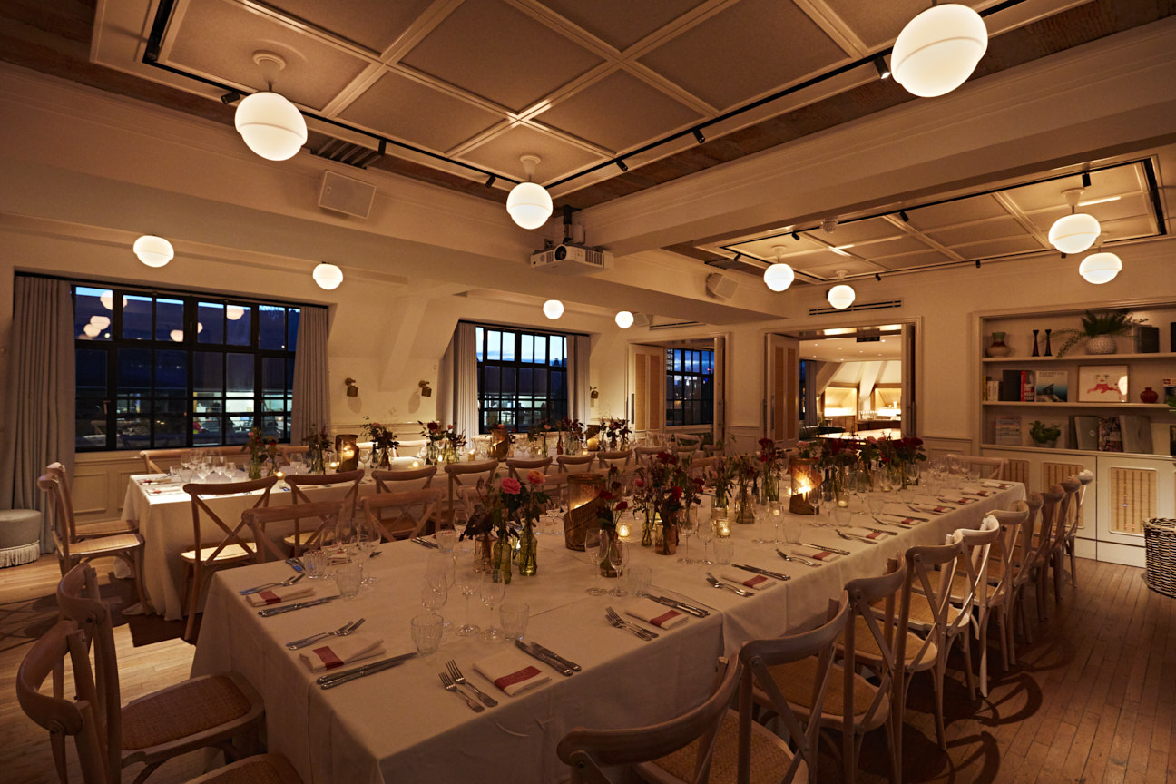 Mortimer House - image 7