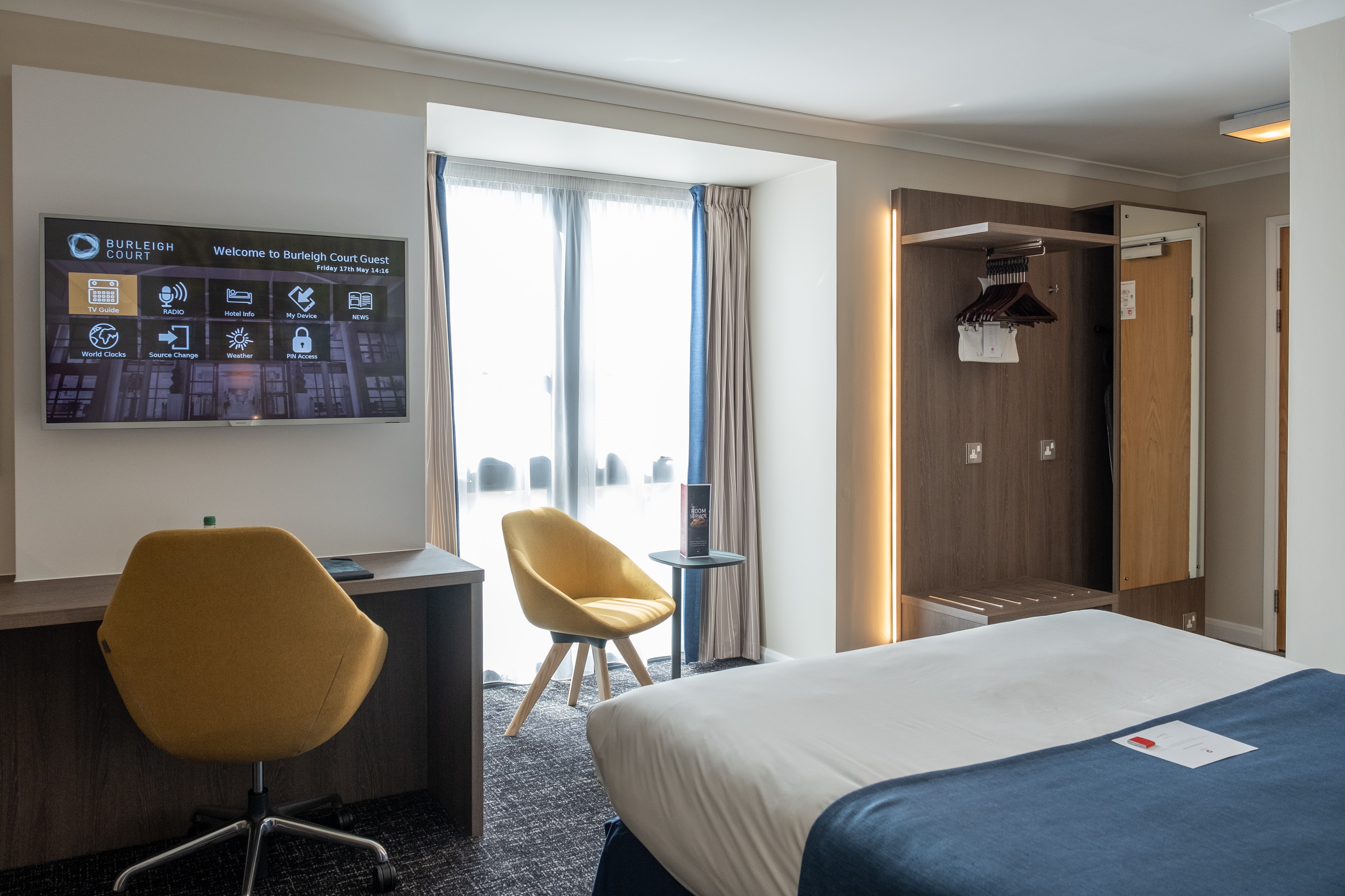 Large Meeting Spaces - af102slrqin.jpg