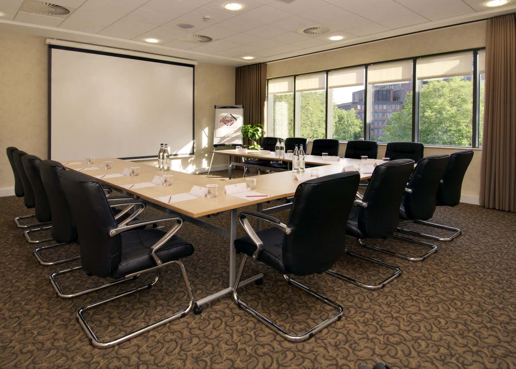 Cabot - 0frnk5jdasc.jpg