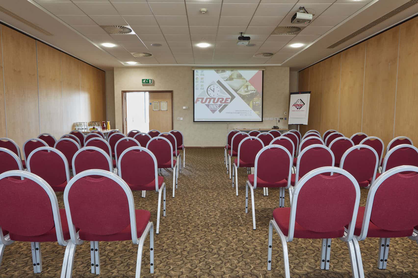 Holder - optzldibftb.jpeg