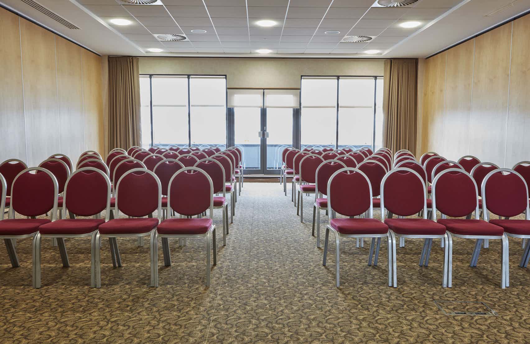 Frys - tfsccpyrl1d.jpg