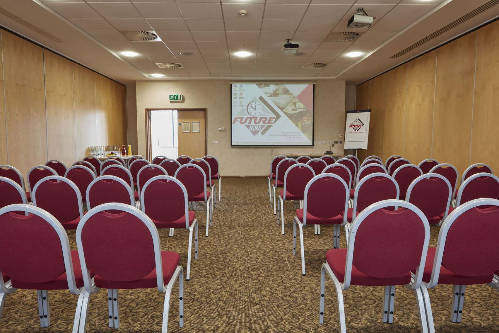 Frys - v3wmnuzhiia.jpg