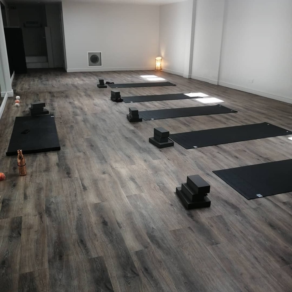 Yoga & Pilates Studio - o1afydnlnba.jpg