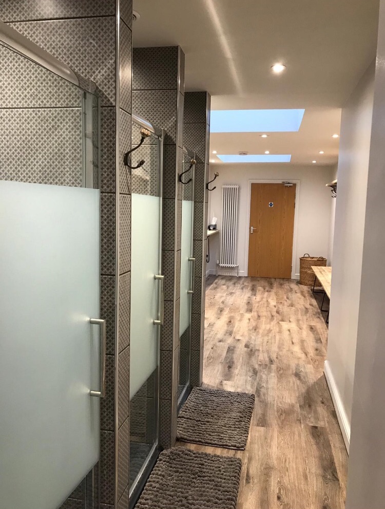 Yoga & Pilates Studio - zijupkjb4s0.jpg