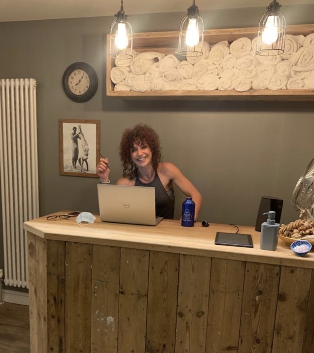 Yoga & Pilates Studio - zrvhxxqxdkg.jpg