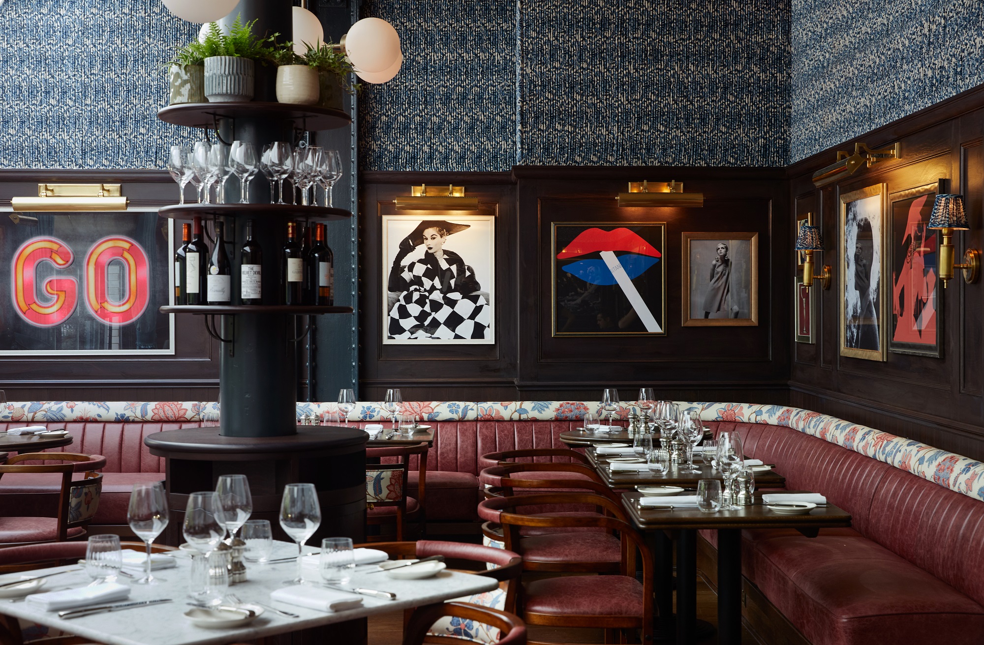 Filming & Photography Location, Park Chinois & 33 Dover Street - oz04fpoaqmq.jpg