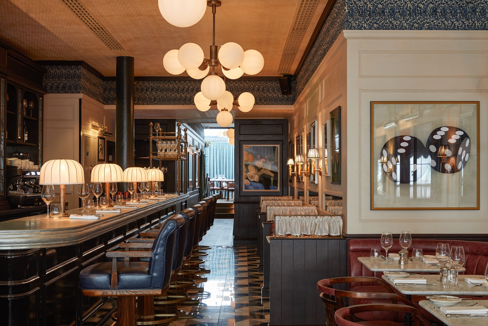 Filming & Photography Location, Park Chinois & 33 Dover Street - 1oe3k344gdn.jpg