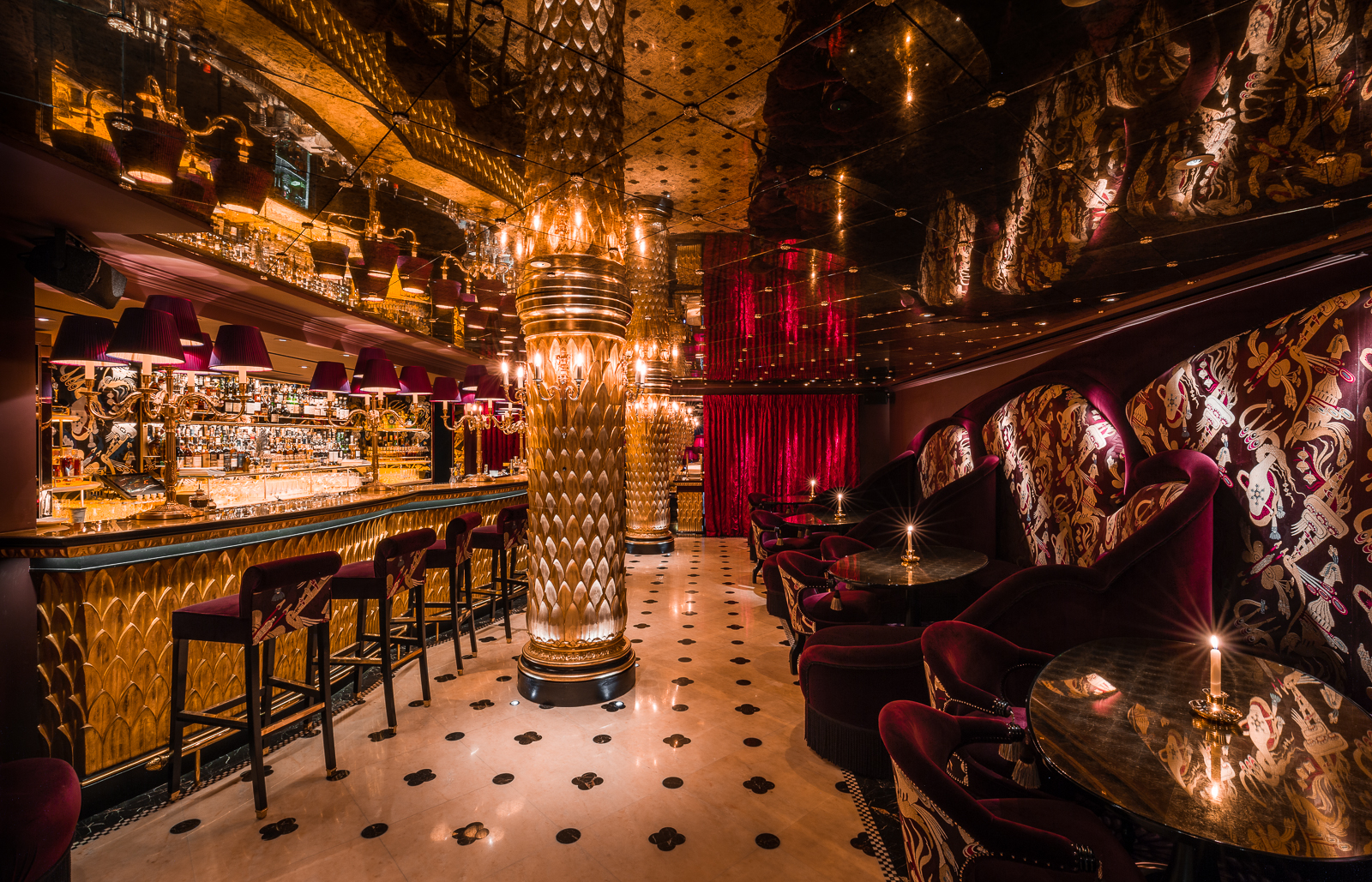 Filming & Photography Location, Park Chinois & 33 Dover Street - 21kfrcgc4fb.jpg