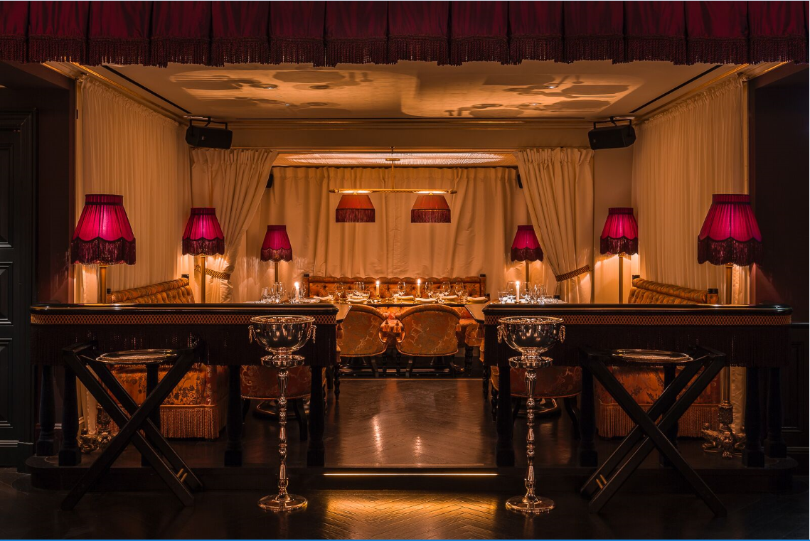 Filming & Photography Location, Park Chinois & 33 Dover Street - kogl0vcf0js.PNG