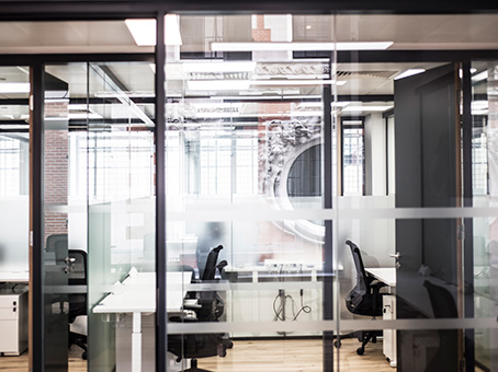 Room 1 - a3af4ioq0uc.jpg