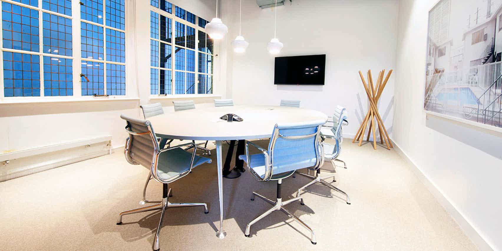 Room 2 - i5kq1wnzc4i.jpg