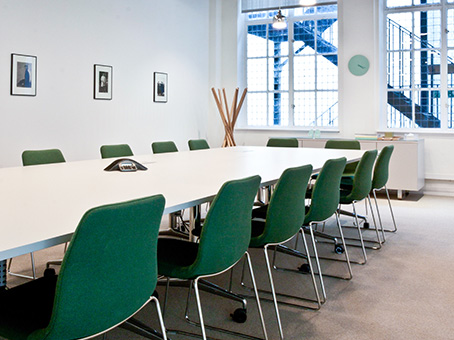 Room 2 - ijlbkvlmjs1.jpg