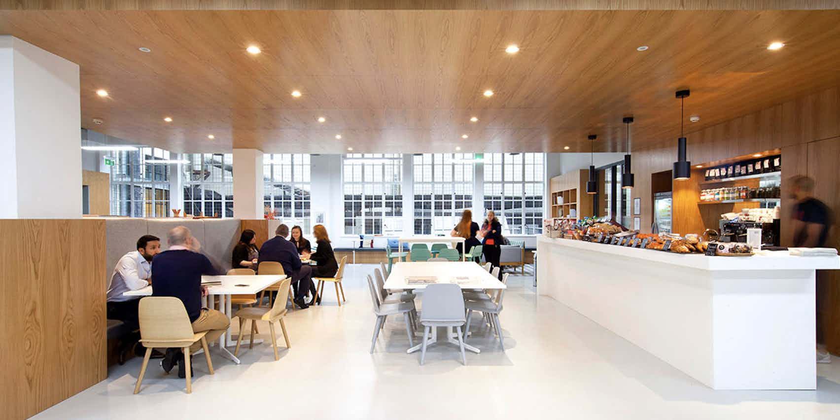 Room 2 - ndz2lej4oxn.jpg