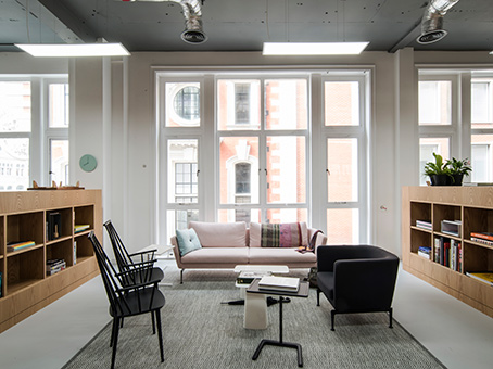 Room 2 - qjwqd2bhf54.jpg