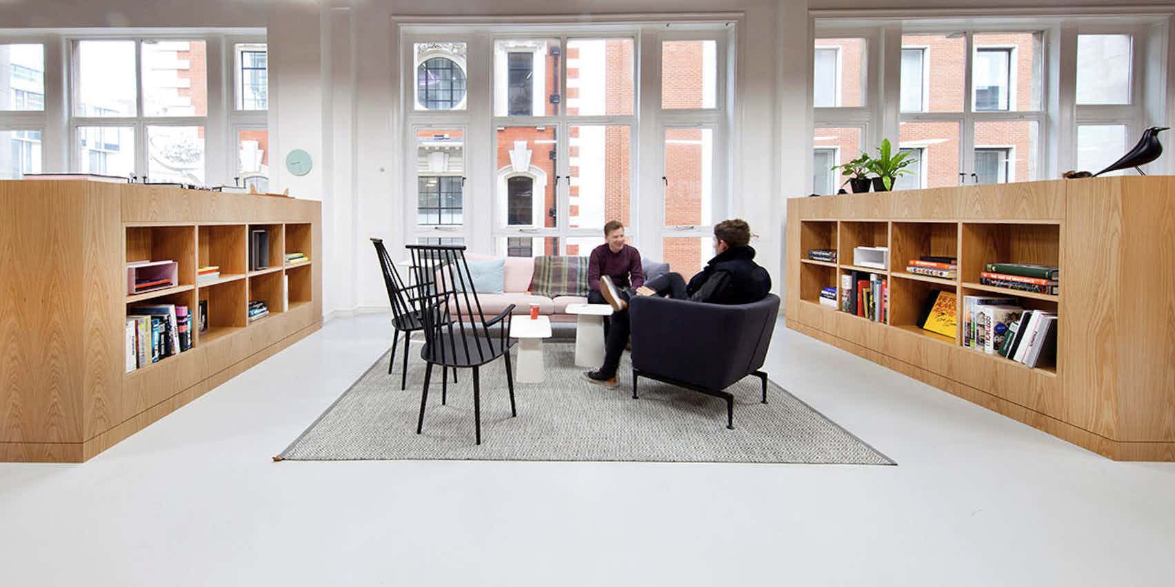 Room 2 - rlkpdsh5vz4.jpg