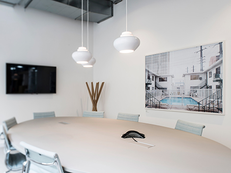 Room 2 - syltm2wdyho.jpg