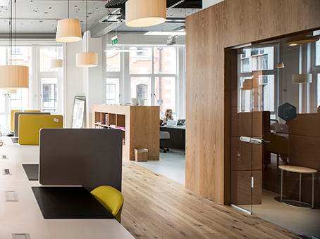 Room 2 - wbje1bfompi.jpg