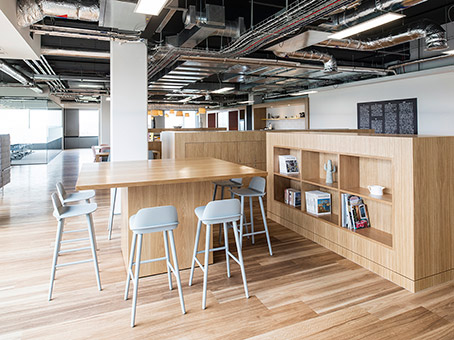 Room 3 - cfuwplbx5kv.jpg