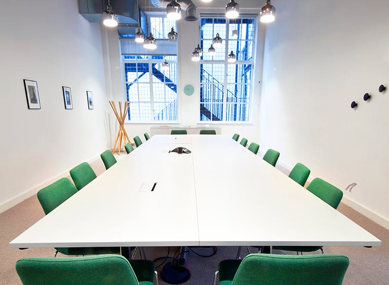 Room 3 - 3pijth1u2wu.jpeg