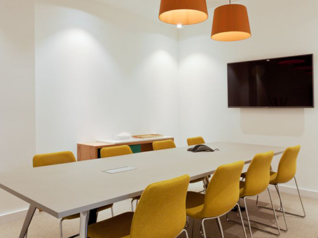 Room 3 - yf1k4z2l32k.jpg