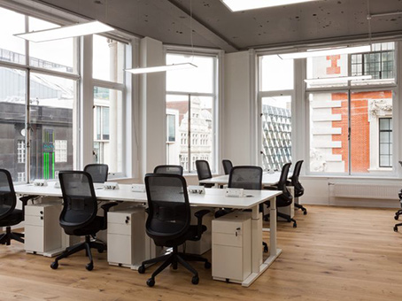 Room 4 - 0s5cmo0b52i.jpg