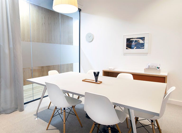 Room 4 - rgzr1s3luec.jpeg