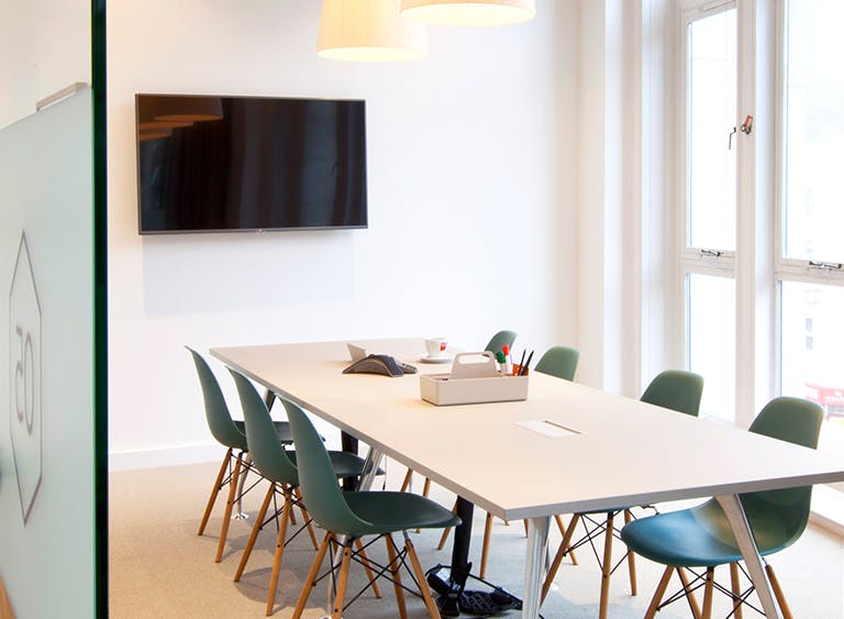 Room 5 - lsenebjq3dv.jpeg