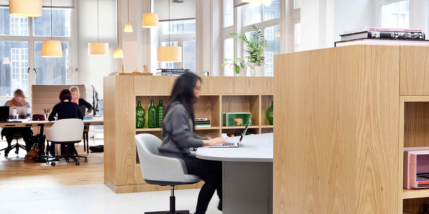 Club Room - 2ip2va13dik.jpg