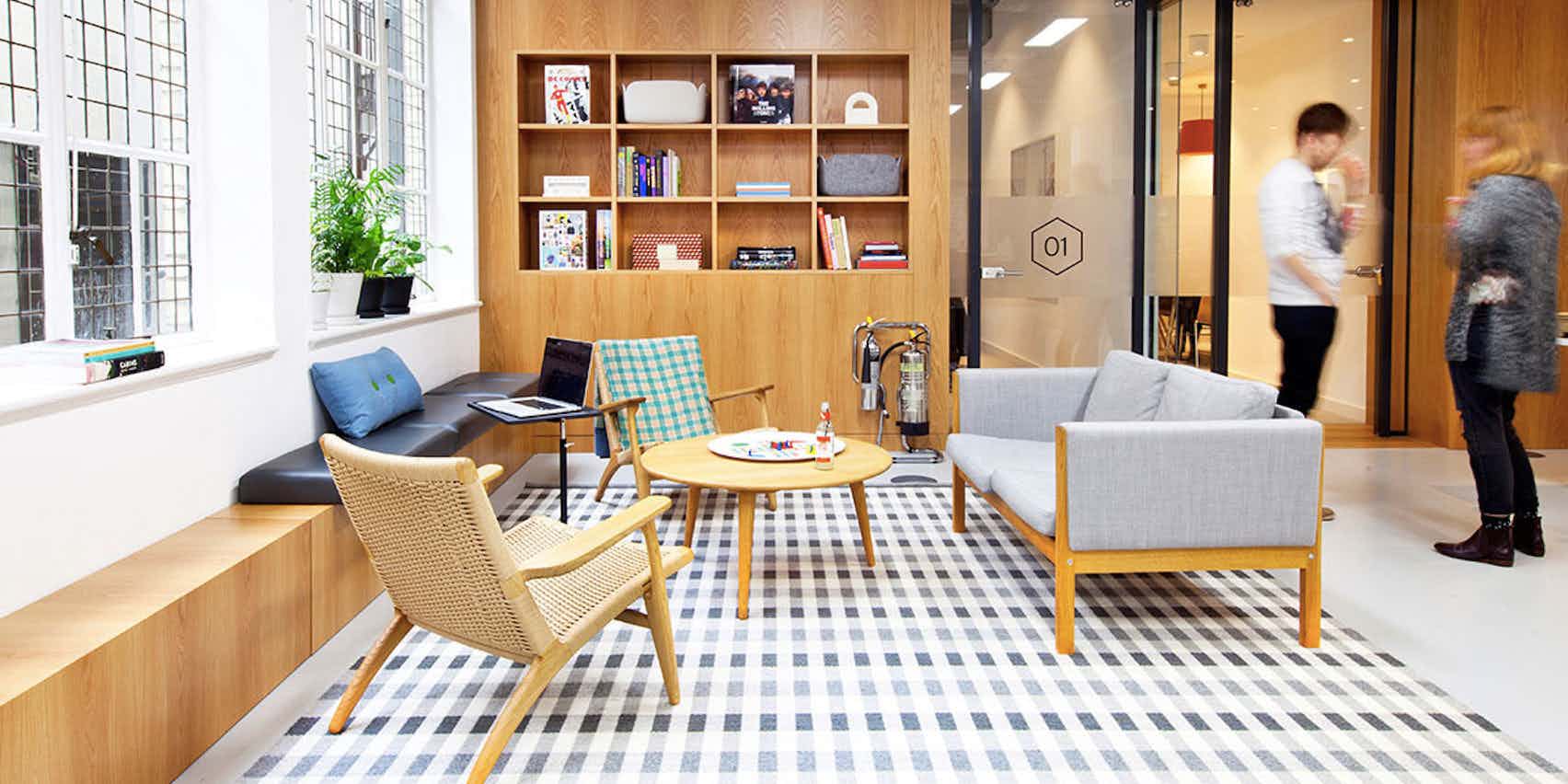 Club Room - tracgmabelk.jpeg