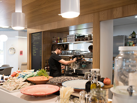 The Lanes - 0uc4tdhtv0s.jpg