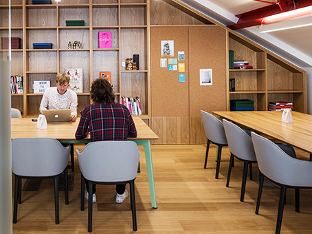 The Lanes - dagzsmu2dhy.jpg