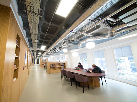 The Lanes - zicjhlto0tt.jpg