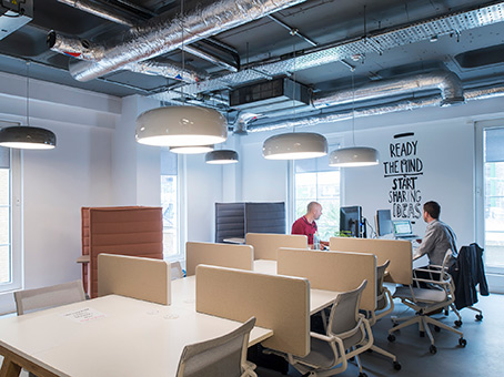 The Grand - iyoxkkhts2y.jpg