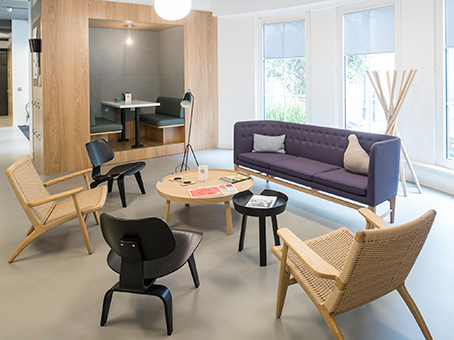 The Grand - refhvfktsex.jpg