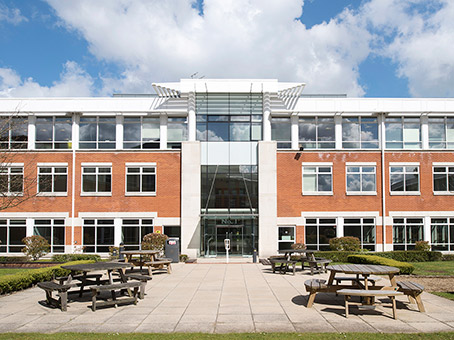 Misbourne - jhttzb4nk2z.jpg