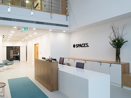 Chiltern - 5sngodxsxvf.jpg